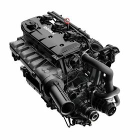 2023 Sea-Doo Switch Sport 18 Feet Length 