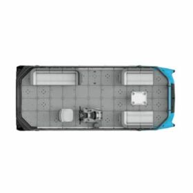 2023 Switch 19 Feet - Sea-Doo