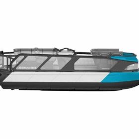 2023 Switch 19 Feet - Sea-Doo