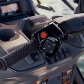 2023 Switch 19 Feet - Sea-Doo